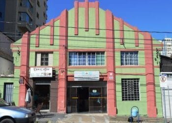 Prefeitura vai abrir inscrições para eleição de membros do Conselho do FUNDEB