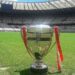 Federação Mineira divulga nova tabela do Campeonato Mineiro
