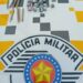 CASA BRANCA – SP | Policia Militar Rodoviária apreende drogas e prende 4 pessoas suspeitas de tráfico