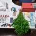 PM apreende arma e 49 pés de maconha em Campestre