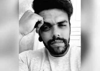 POÇOS DE CALDAS | Polícia Civil prende suspeito pelo assassinato de estudante