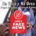 Vídeo sobre vacinação na Urca em Poços é falso