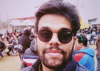POÇOS DE CALDAS | Dívida de drogas teria sido a motivação da morte de estudante em Poços de Caldas