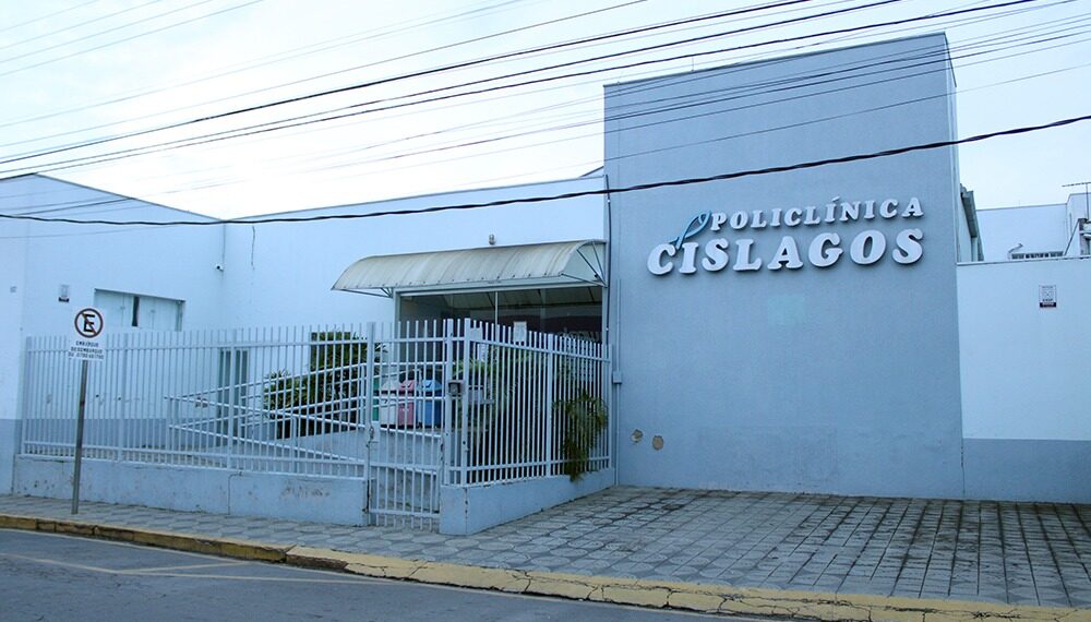 Campestre, Machado e Poço Fundo terão leitos de UTI