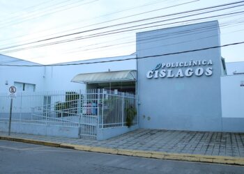 Campestre, Machado e Poço Fundo terão leitos de UTI