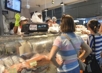 Consumidores devem ficar atentos com compras da Semana Santa