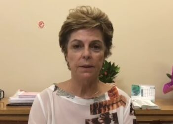 Andradas anuncia medidas flexibilizadas durante a Onda Roxa