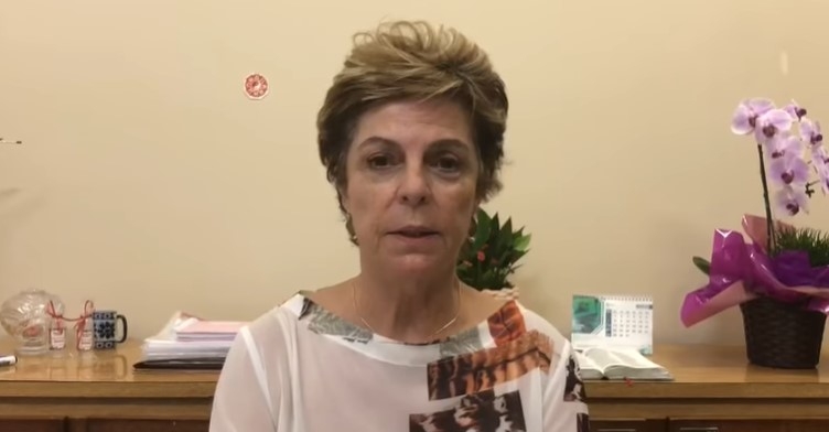 Andradas anuncia medidas flexibilizadas durante a Onda Roxa