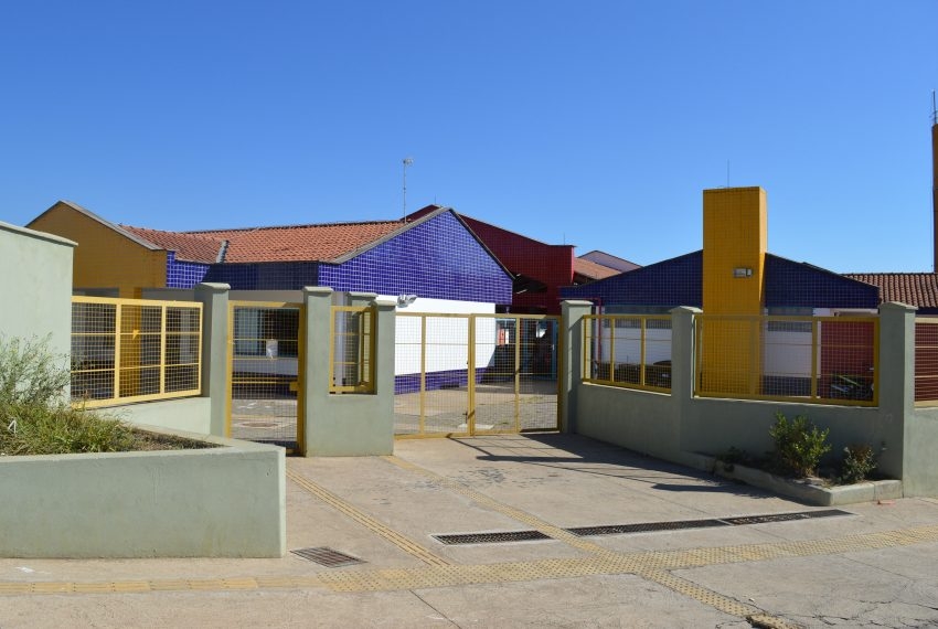 POÇOS DE CALDAS | Lei que torna pública lista de espera de vagas na educação é aprovada