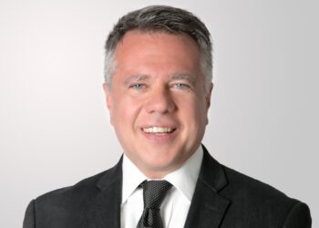 Hospital particular de Poços alcança nota máxima na avaliação da Agência Nacional de Saúde