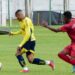 Clássico Sul-Mineiro: Caldense e Pouso Alegre se enfrentarão após 29 anos