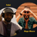 ONDA MAIS| Nego Moura e Fubá falam sobre lançamento de música ‘Okê Arô’