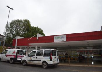 Prefeitura se pronuncia sobre morte de paciente que aguardava vaga em UTI