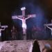 Encenação da Paixão e Morte de Jesus será novamente transmitida pela internet