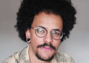 RACISMO ESTÉTICO | Historiador fala sobre racismo sofrido por participante de reality show