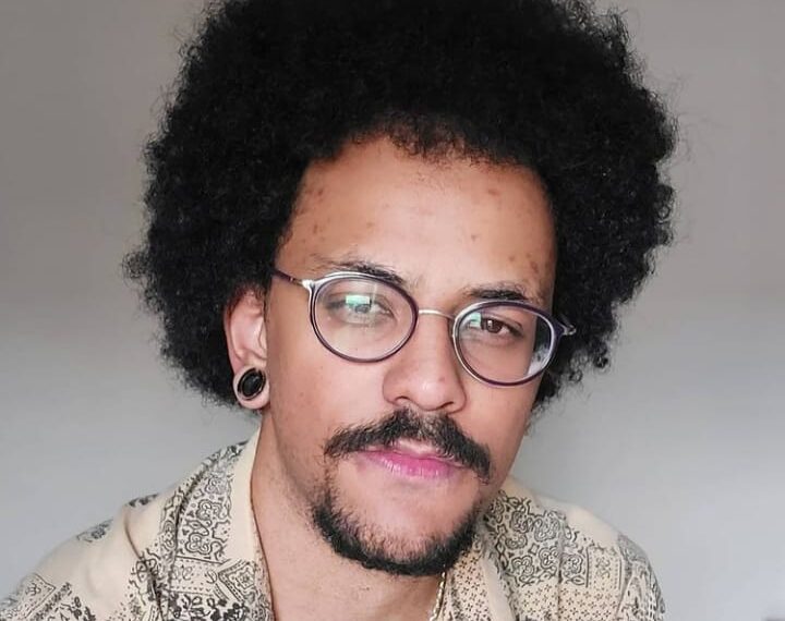RACISMO ESTÉTICO | Historiador fala sobre racismo sofrido por participante de reality show