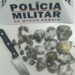 Adolescente é apreendido suspeito de tráfico de drogas em Poços de Caldas