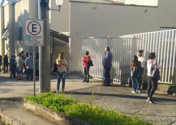 POÇOS DE CALDAS | Para evitar fila, vereador propõe informatização de cadastro para castração