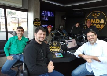 ONDA MAIS |Franquia de cartão de descontos em áreas da saúde, educação e lazer chega a Poços de Caldas