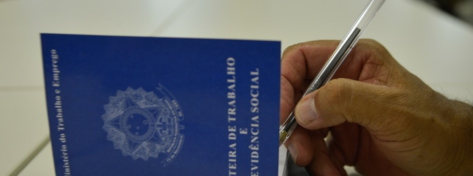 Pequenos negócios geram quase 70% dos empregos em fevereiro