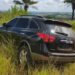 Carros usados em ataque a agência em Mococa são encontrados em Guaranésia (MG)