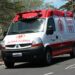 Câmara aprova projeto que prevê isenção de multa para ambulâncias