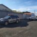 Polícia Civil de Espírito Santo do Pinhal faz busca em Andradas com apoio da PCMG