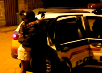 CABO VERDE |  PM ajuda pai a reencontrar filha após 10 anos