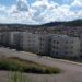 Publicada listagem com as 300 pessoas contempladas no Residencial Sonho Dourado I