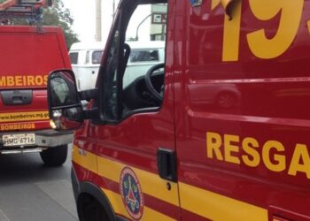 GUAXUPÉ | Pescador é encontrado morto próximo a açude