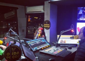 ONDA IN FOCO | Secretário Municipal de Governo comenta ações emergenciais