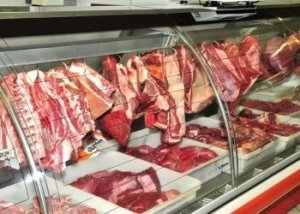 POÇOS DE CALDAS | Preço das carnes sobe em maio