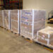 POÇOS DE CALDAS | Hospital Santa Casa receberá mais medicamentos do kit intubação