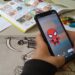 BiblioArte LAB estreia curso online sobre o futuro da leitura e da formação de leitores no século XXI