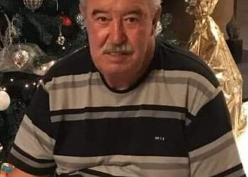 POÇOS DE CALDAS | Prefeitura decreta luto oficial pelo falecimento de Tarcisio Loyola