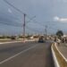 POÇOS DE CALDAS | Garota morre após acidente de moto na Zona Sul