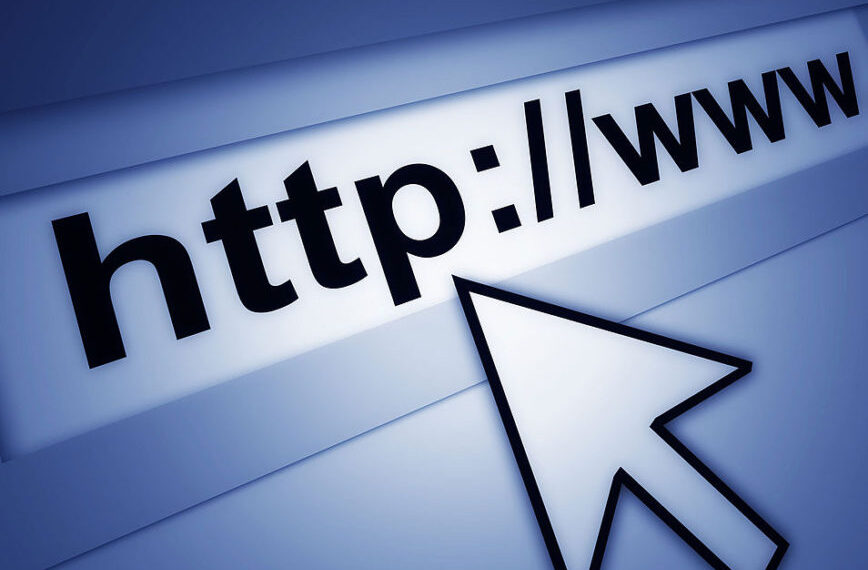 BRASIL |  Aprovada lei que torna penas mais duras em crimes cibernéticos