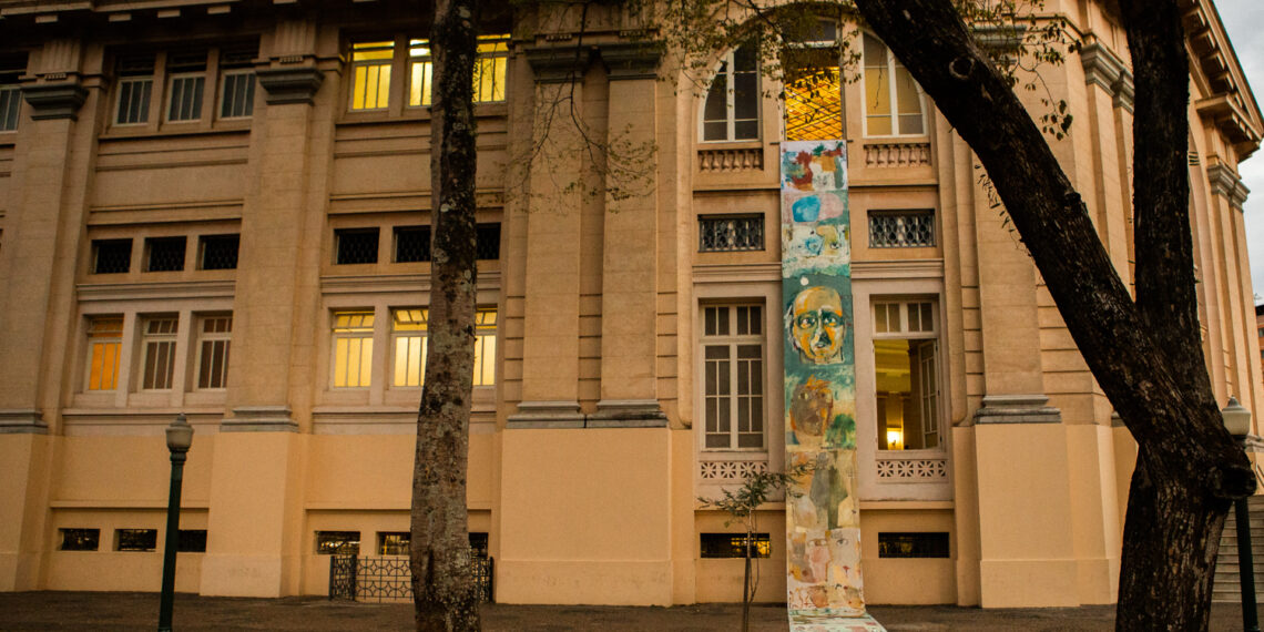 POÇOS DE CALDAS | MIA acontece em junho