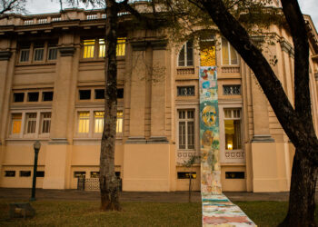 POÇOS DE CALDAS | MIA acontece em junho