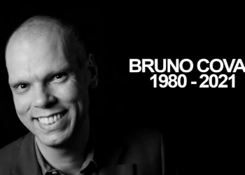 SÃO PAULO | Prefeito Bruno Covas morre aos 41 anos, vítima de câncer