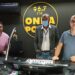 Campanha Maio Laranja é tema de entrevista no Onda In Foco