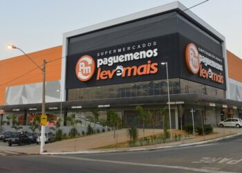 SÃO JOÃO DA BOA VISTA | Supermercado contrata mais de cem pessoas