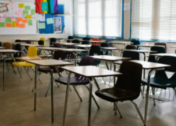 ANDRADAS | Comitê autoriza o retorno presencial de mais 4 turmas da educação básica