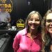 ONDA INSIGHT | Maria Frison conversa com Ericka da ERK Assessoria Vitual sobre Produtividade e Gestão de Tempo