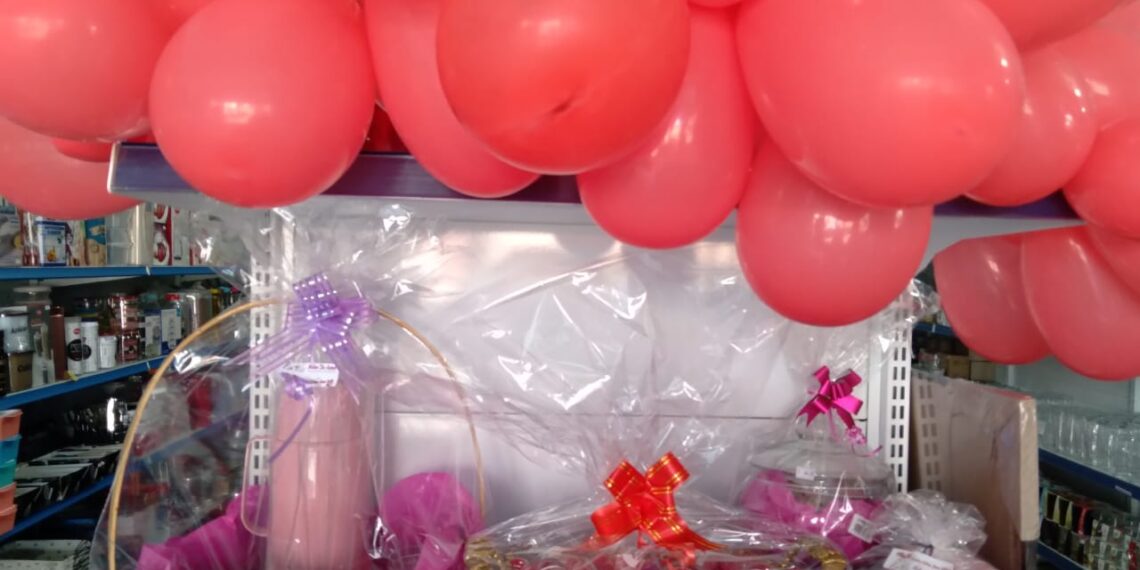 DIAS DAS MÃES | Comerciantes têm boa expectativa para data