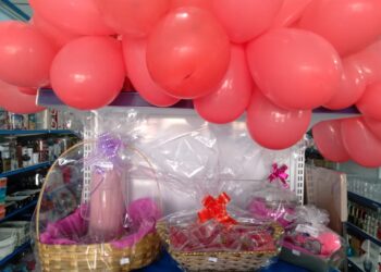 DIAS DAS MÃES | Comerciantes têm boa expectativa para data