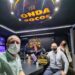 ONDA INSIGHT | Rota do Vulcão foi o tema da edição desta segunda-feira