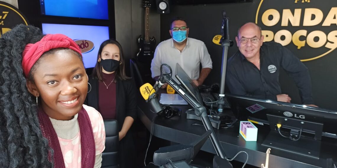 ONDA MAIS | Semana do MEI foi o tema desta terça-feira