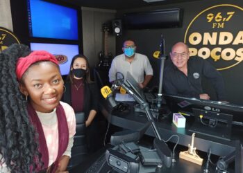 ONDA MAIS | Semana do MEI foi o tema desta terça-feira