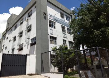 ALFENAS |  Suspeito de feminicídio é preso pela Polícia Civil